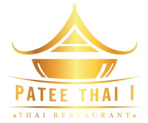 Patee Thai 300x300