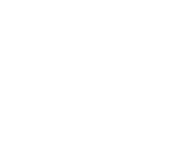 Patee Thai - White logo