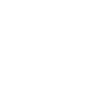 Patee Thai - White logo